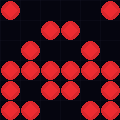 175.157.86.73