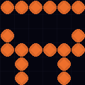175.157.86.74