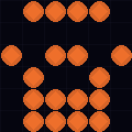 175.157.86.75