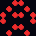 175.157.86.78
