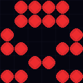175.157.86.80