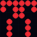 175.157.86.83