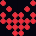 175.157.86.84