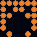 175.157.86.85