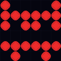 175.157.86.86
