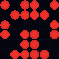 175.157.86.88