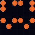 175.157.86.9
