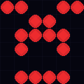 175.157.86.92