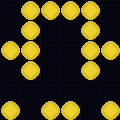 175.157.86.95
