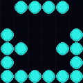 175.157.87.1