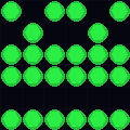 175.157.87.113
