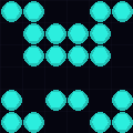 175.157.87.115
