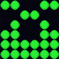 175.157.87.121