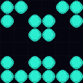 175.157.87.124