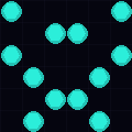 175.157.87.129