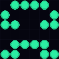 175.157.87.141