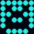175.157.87.150