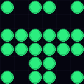 175.157.87.158