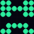 175.157.87.159