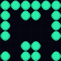 175.157.87.2