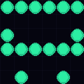 175.157.87.203