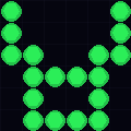 175.157.87.22