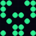 175.157.87.227