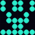 175.157.87.229
