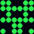 175.157.87.231