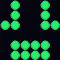 175.157.87.232
