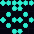 175.157.87.235
