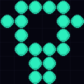 175.157.87.236