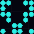 175.157.87.237