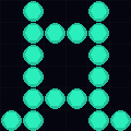 175.157.87.246