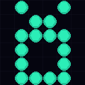 175.157.87.25