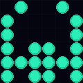 175.157.87.254