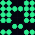 175.157.87.255