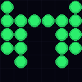 175.157.87.27
