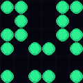 175.157.87.28