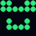 175.157.87.29