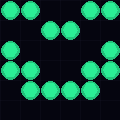 175.157.87.33