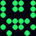 175.157.87.34