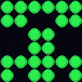 175.157.87.47