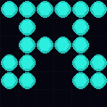 175.157.87.48