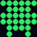 175.157.87.67
