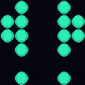 175.157.87.7