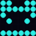 175.157.87.8
