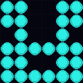 175.157.87.85