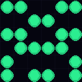 175.157.87.88