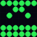 175.157.87.95